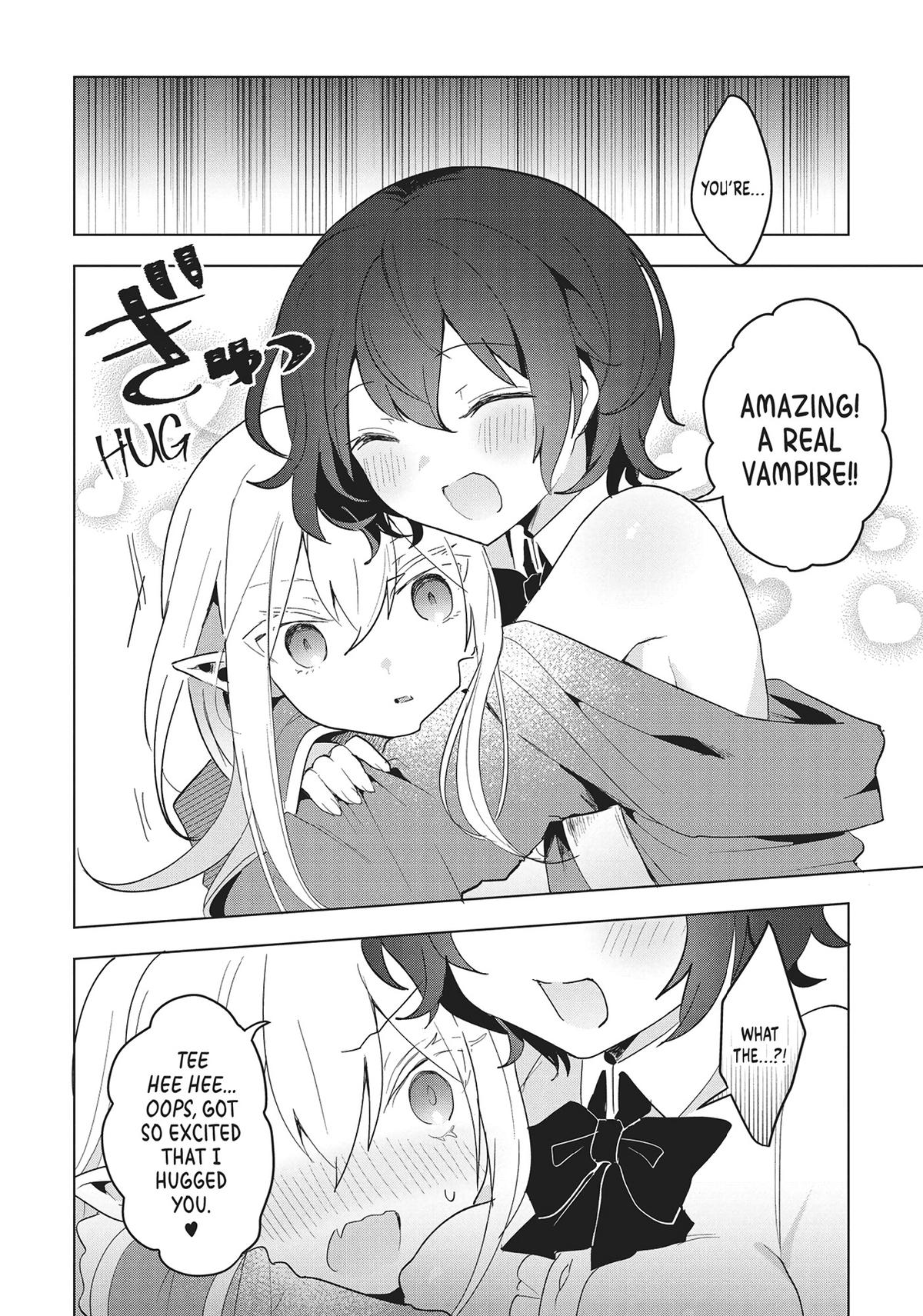 Page 16 of Chapter 16