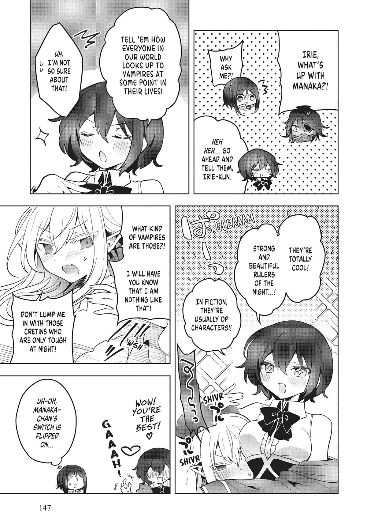 Page 17 of Chapter 16