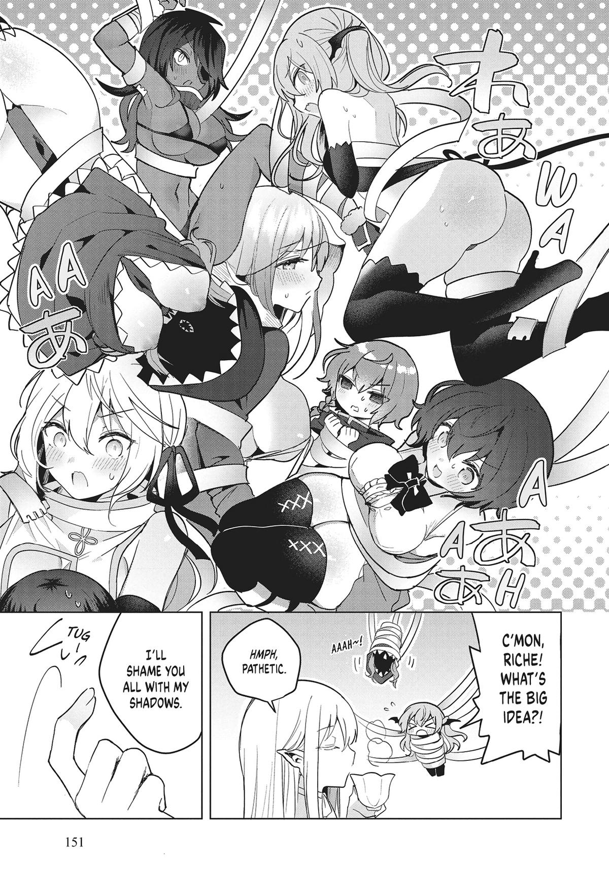 Page 21 of Chapter 16