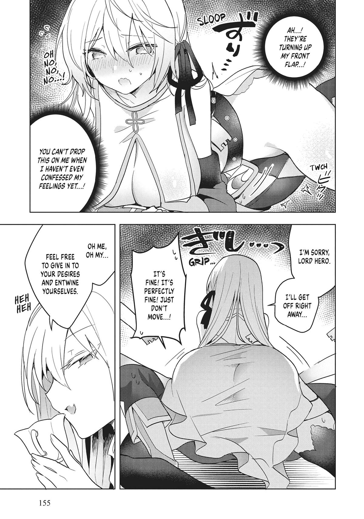 Page 25 of Chapter 16