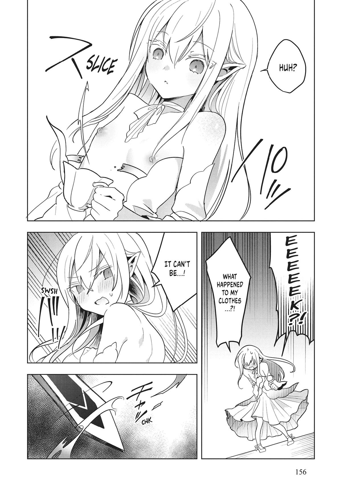 Page 26 of Chapter 16