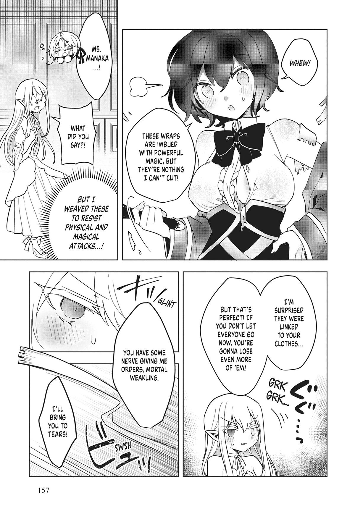 Page 27 of Chapter 16
