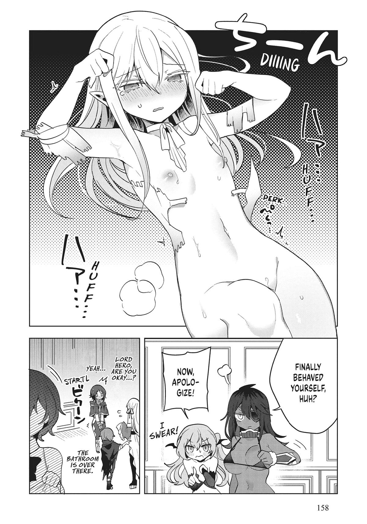 Page 28 of Chapter 16