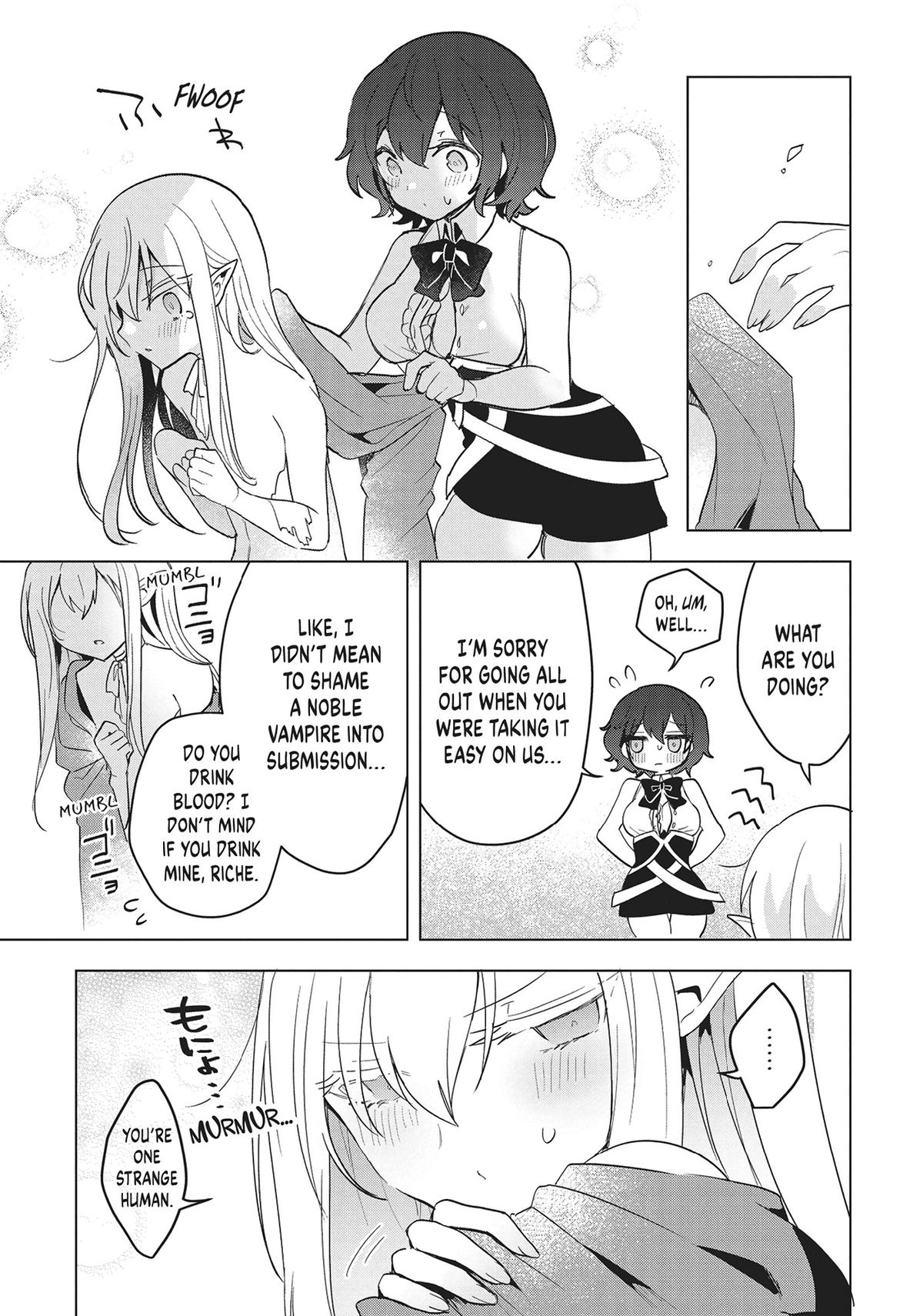 Page 29 of Chapter 16