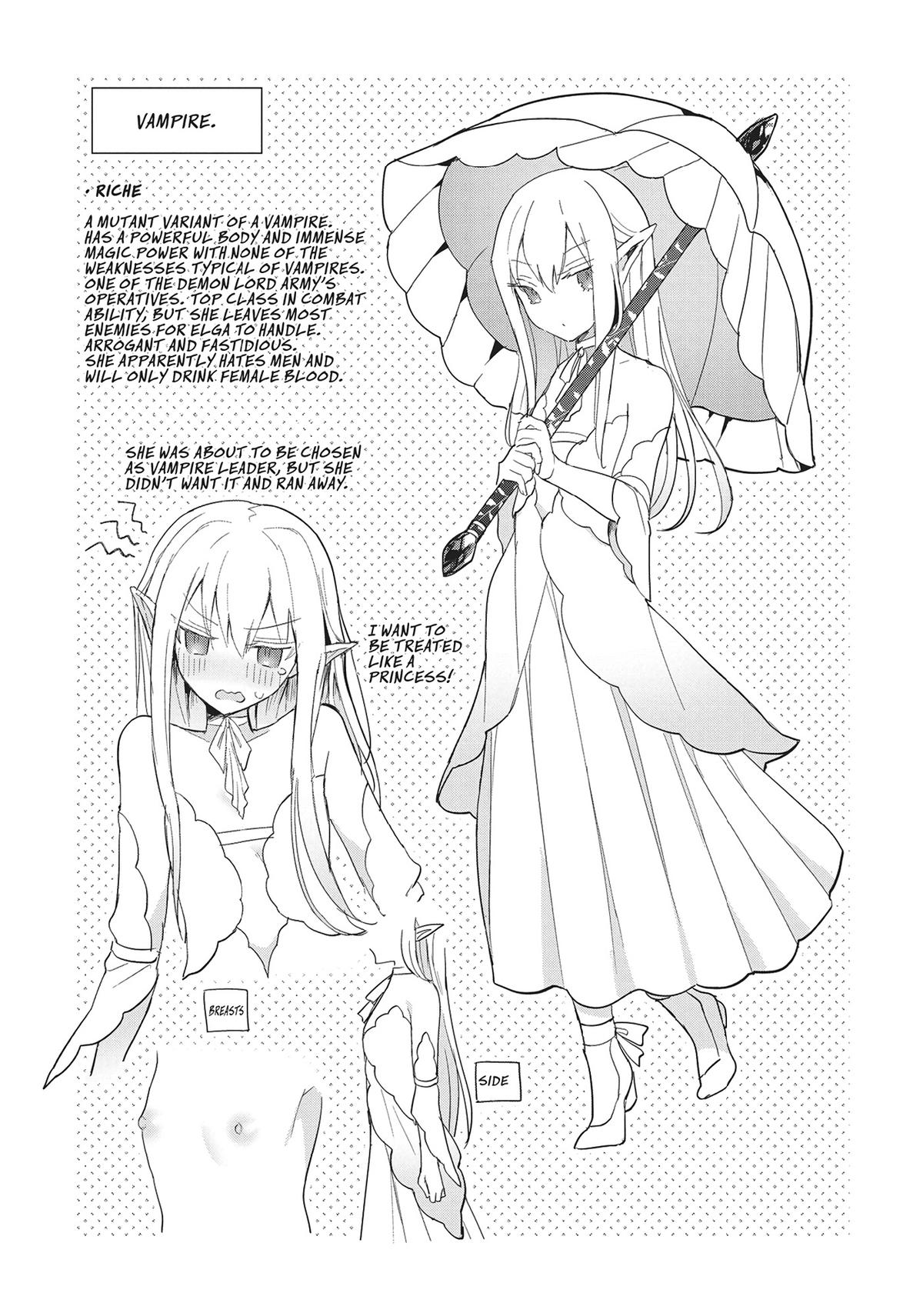 Page 31 of Chapter 16