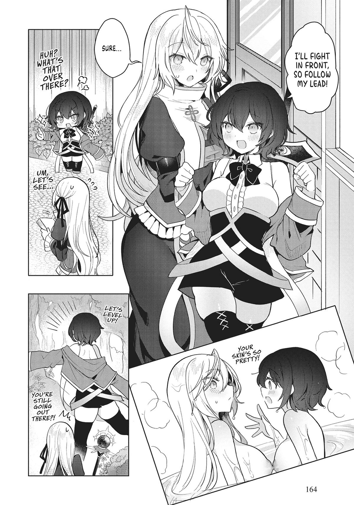 Page 34 of Chapter 16