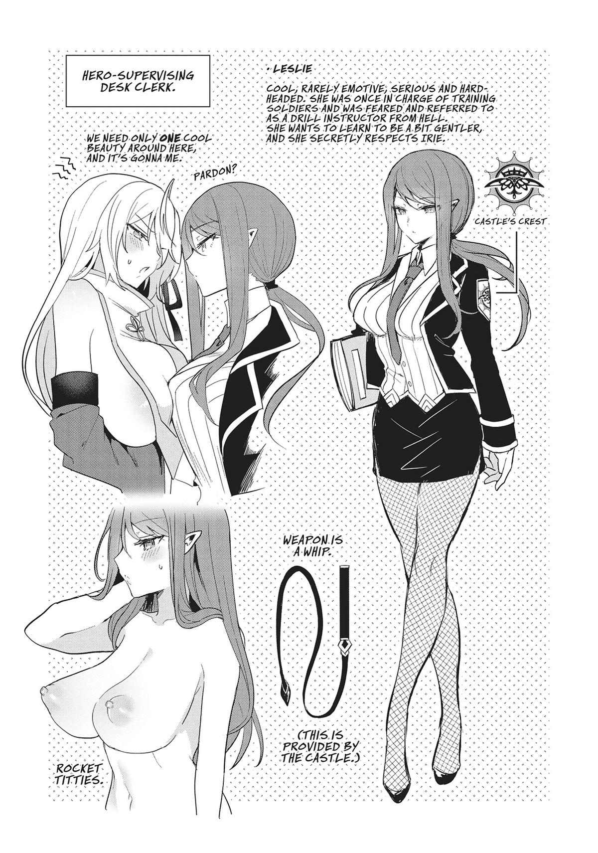 Page 37 of Chapter 16