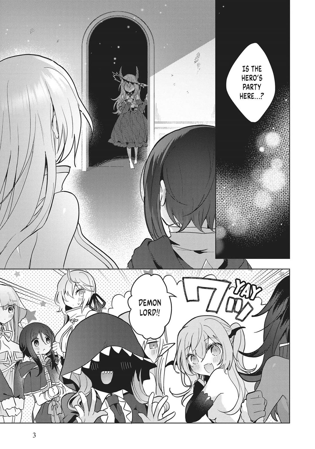 Page 4 of Chapter 17