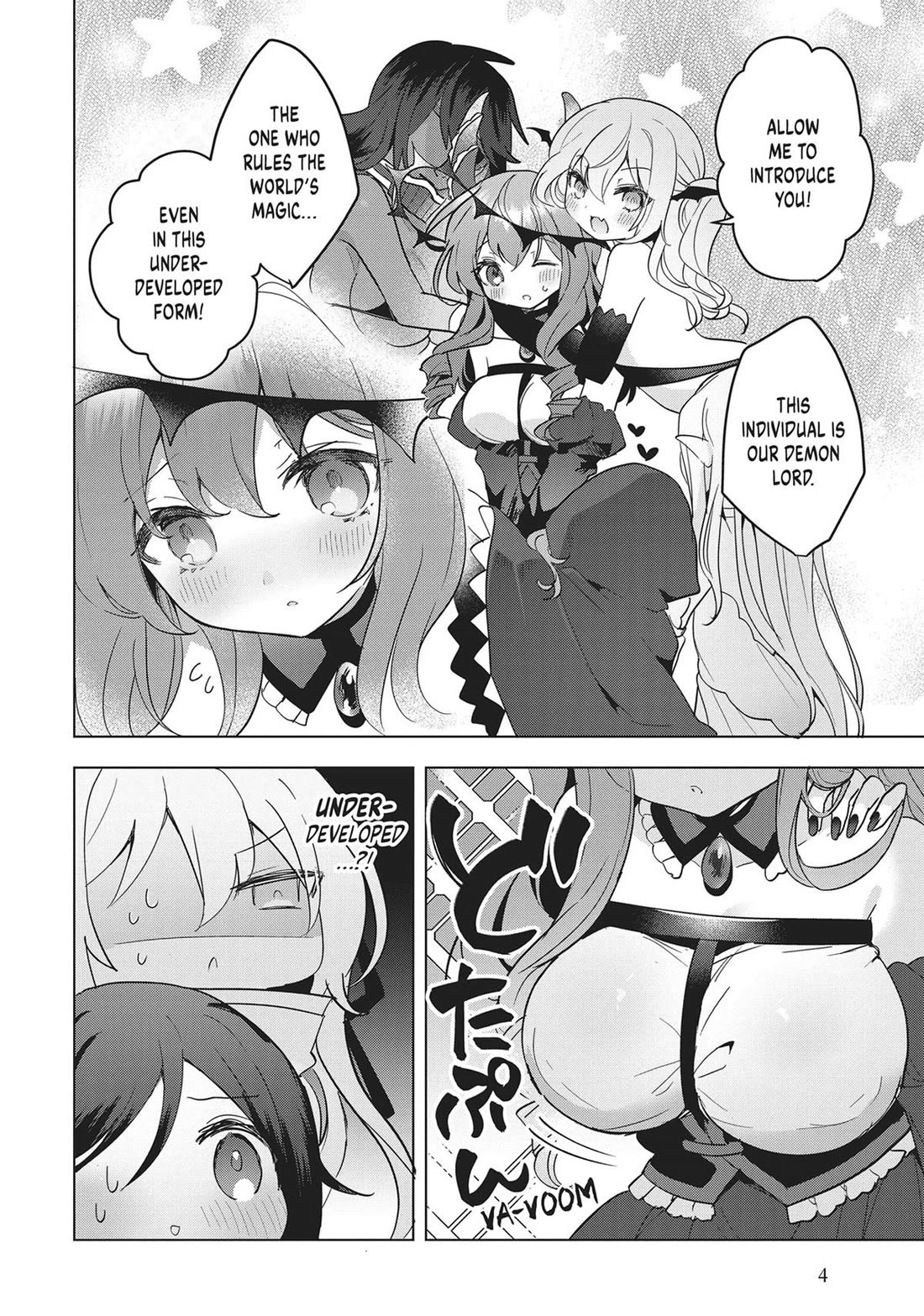 Page 5 of Chapter 17
