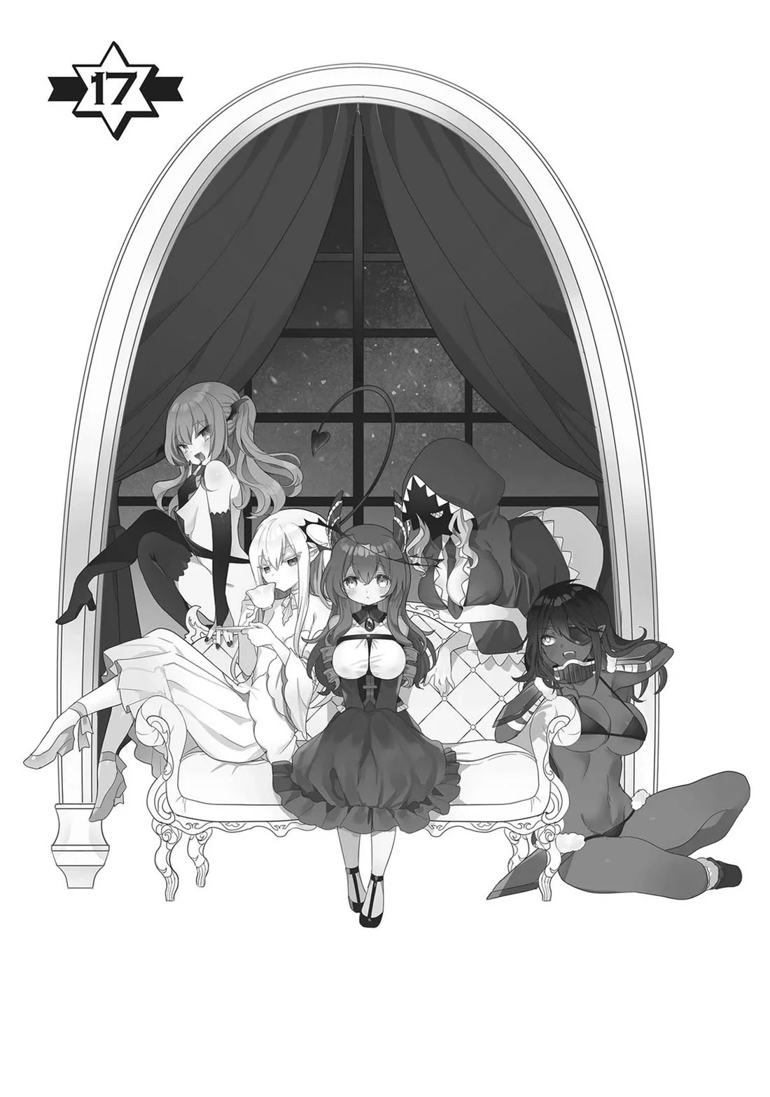 Page 6 of Chapter 17