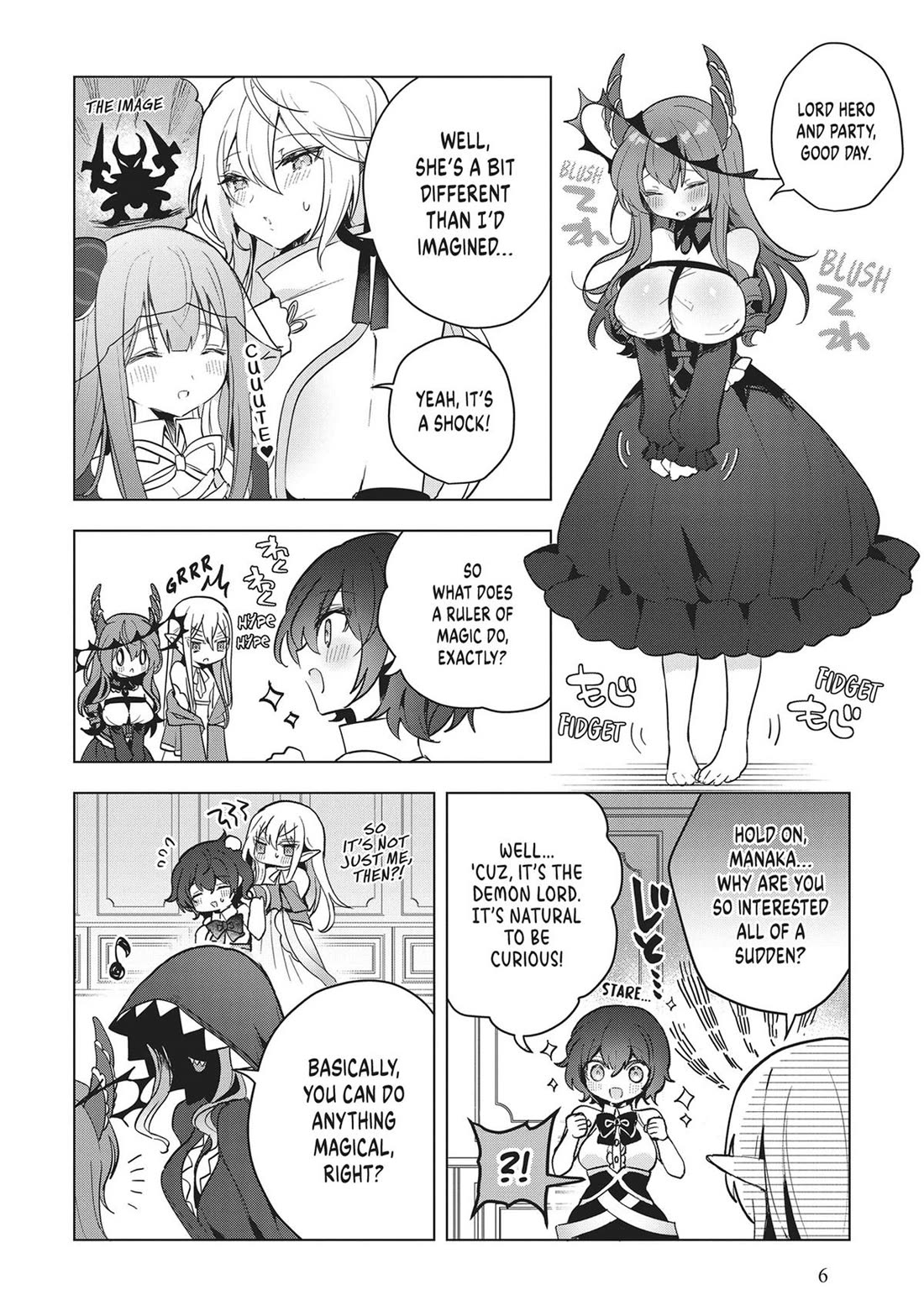 Page 7 of Chapter 17