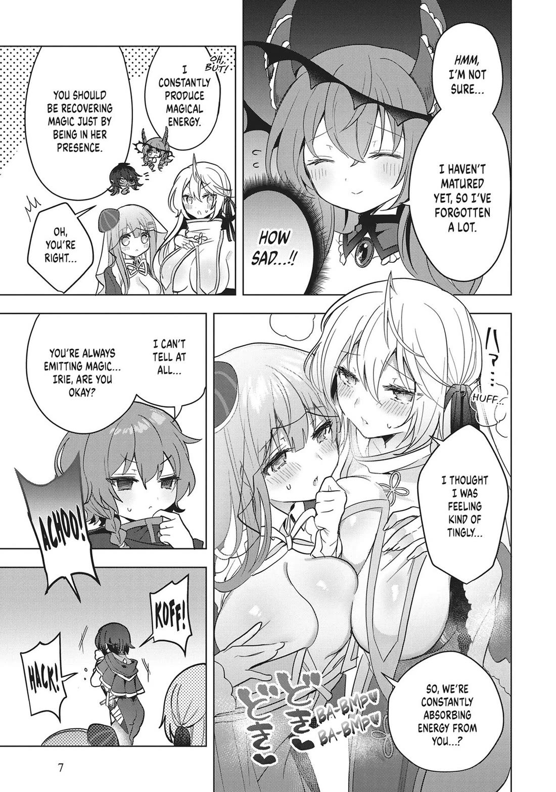 Page 8 of Chapter 17