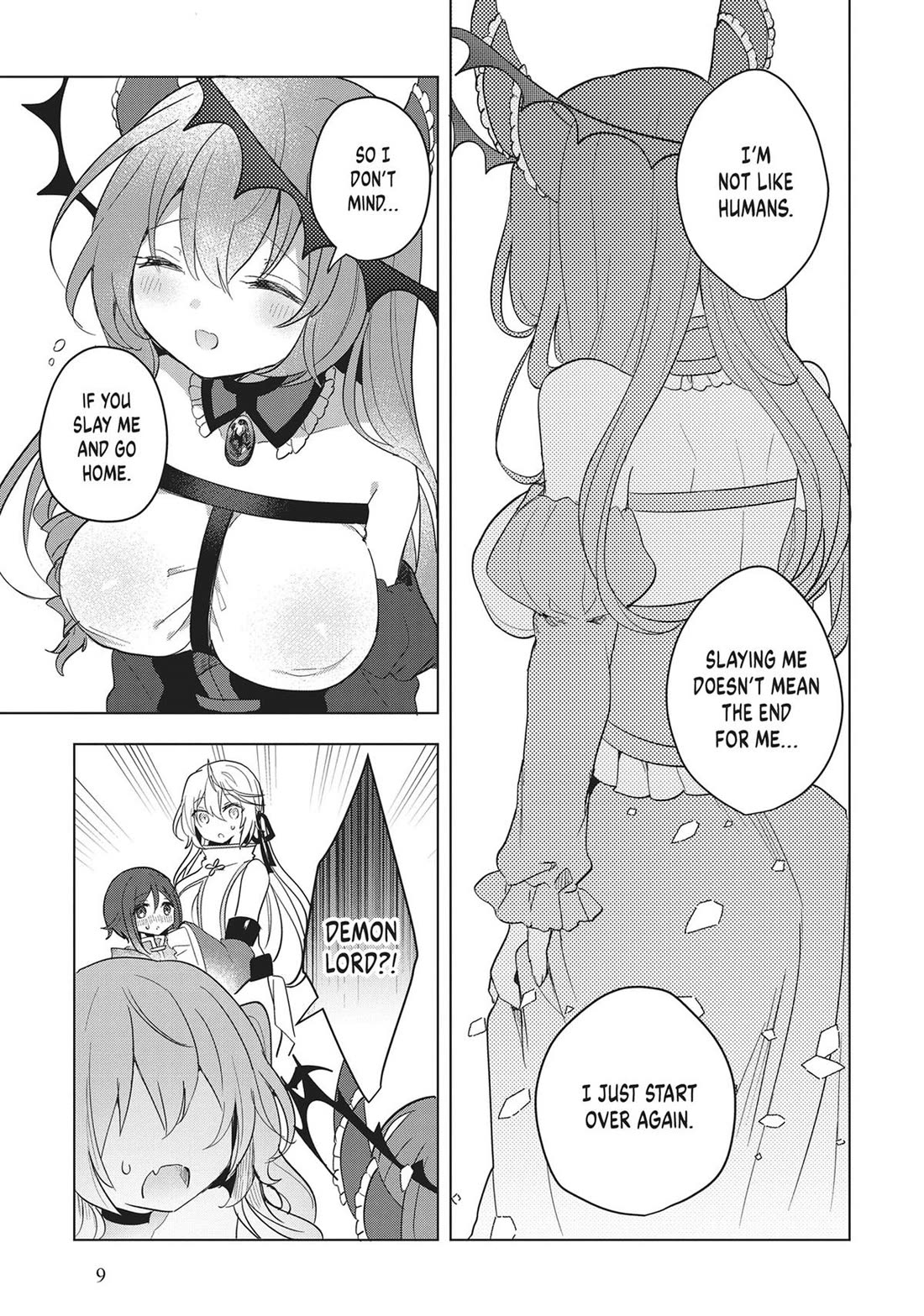 Page 10 of Chapter 17