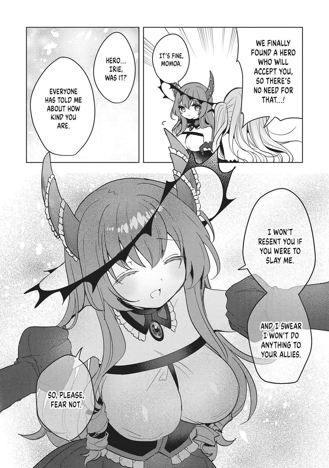 Page 11 of Chapter 17