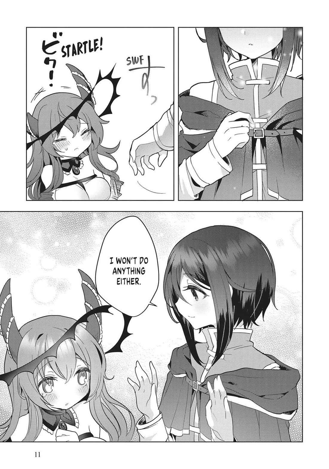 Page 12 of Chapter 17