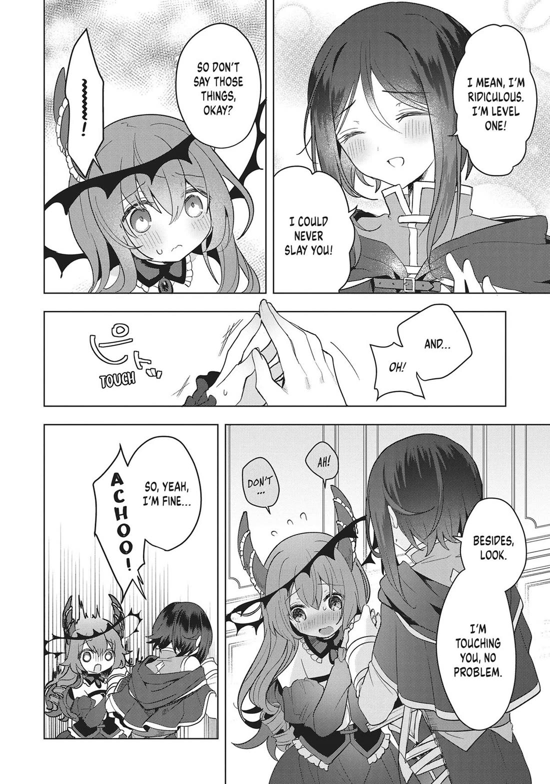 Page 13 of Chapter 17