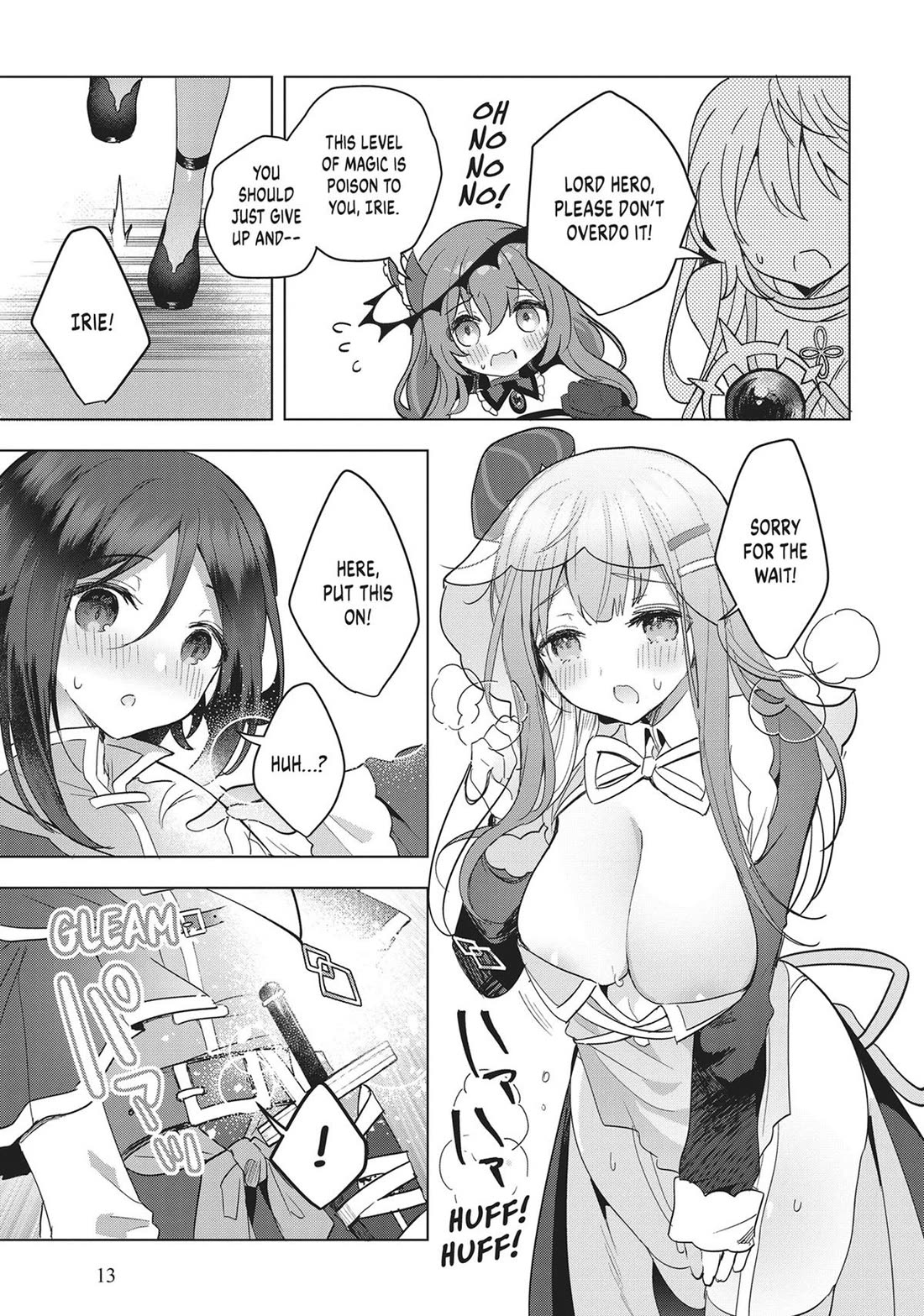 Page 14 of Chapter 17