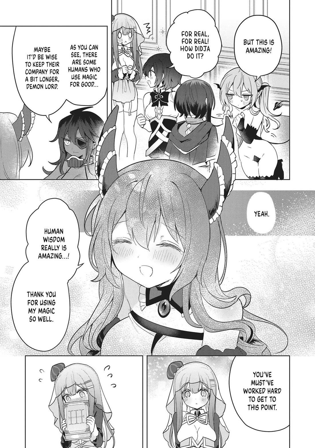 Page 16 of Chapter 17