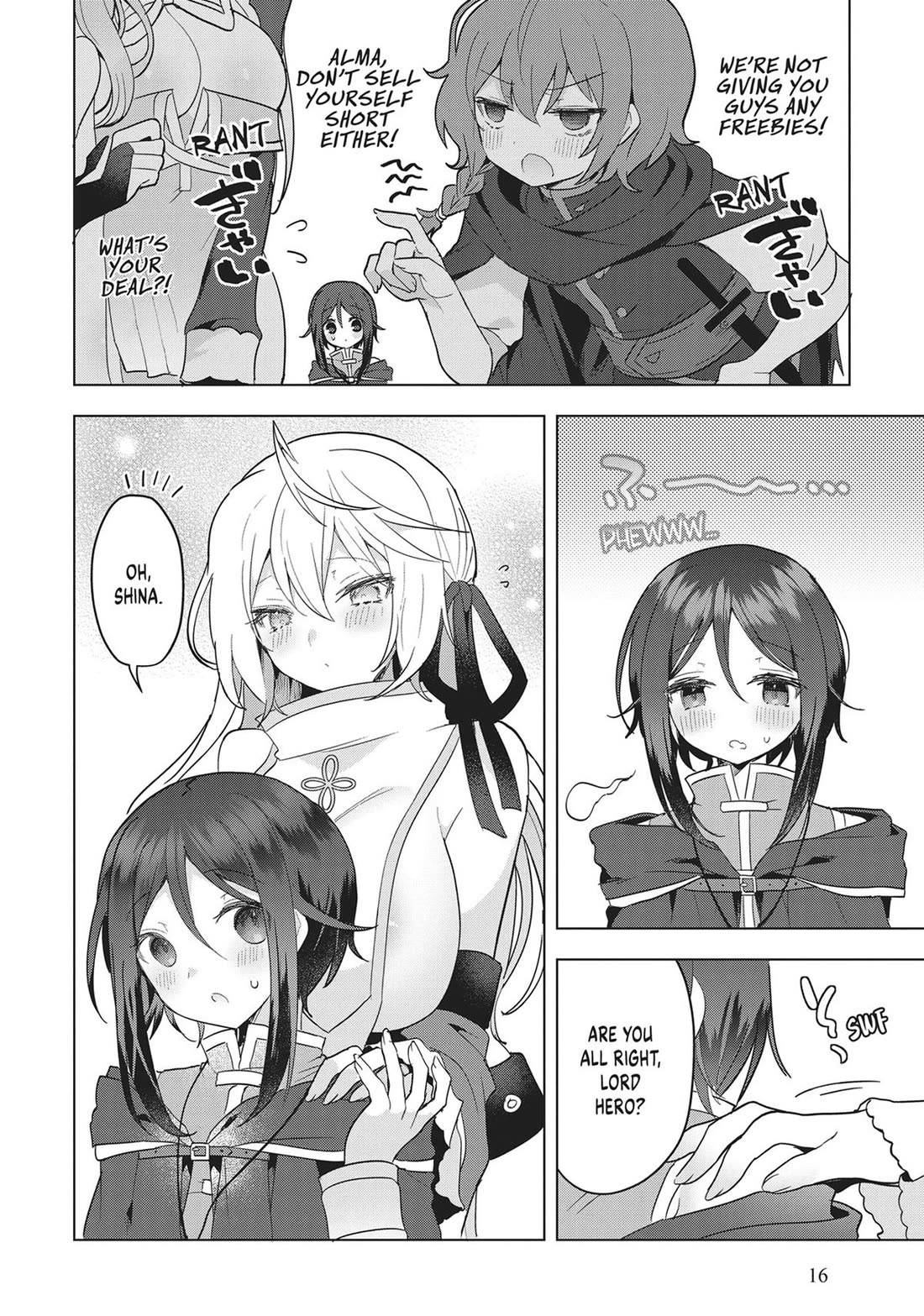 Page 17 of Chapter 17