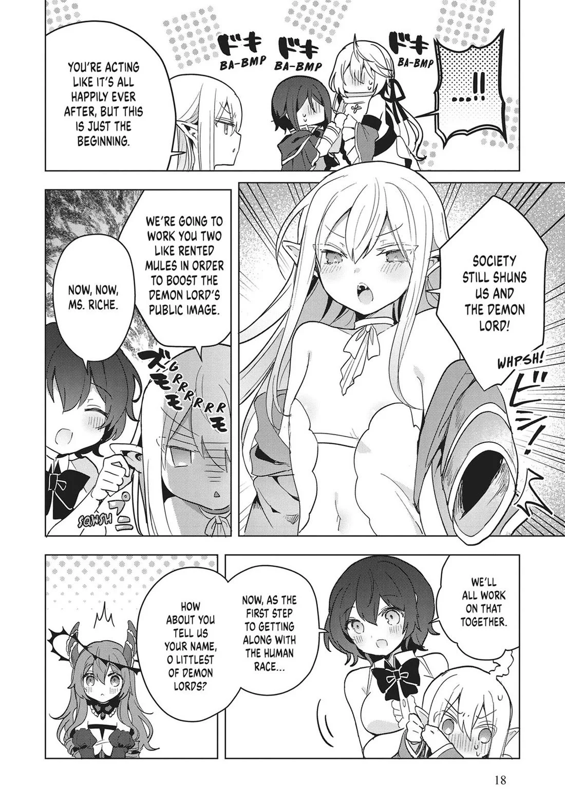 Page 19 of Chapter 17