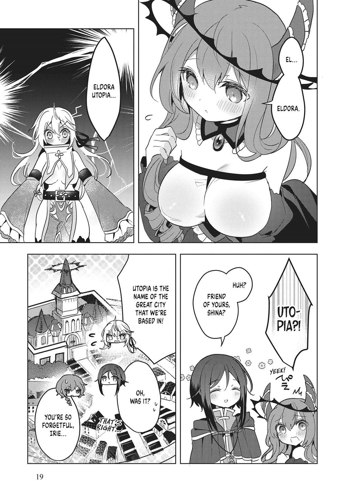 Page 20 of Chapter 17