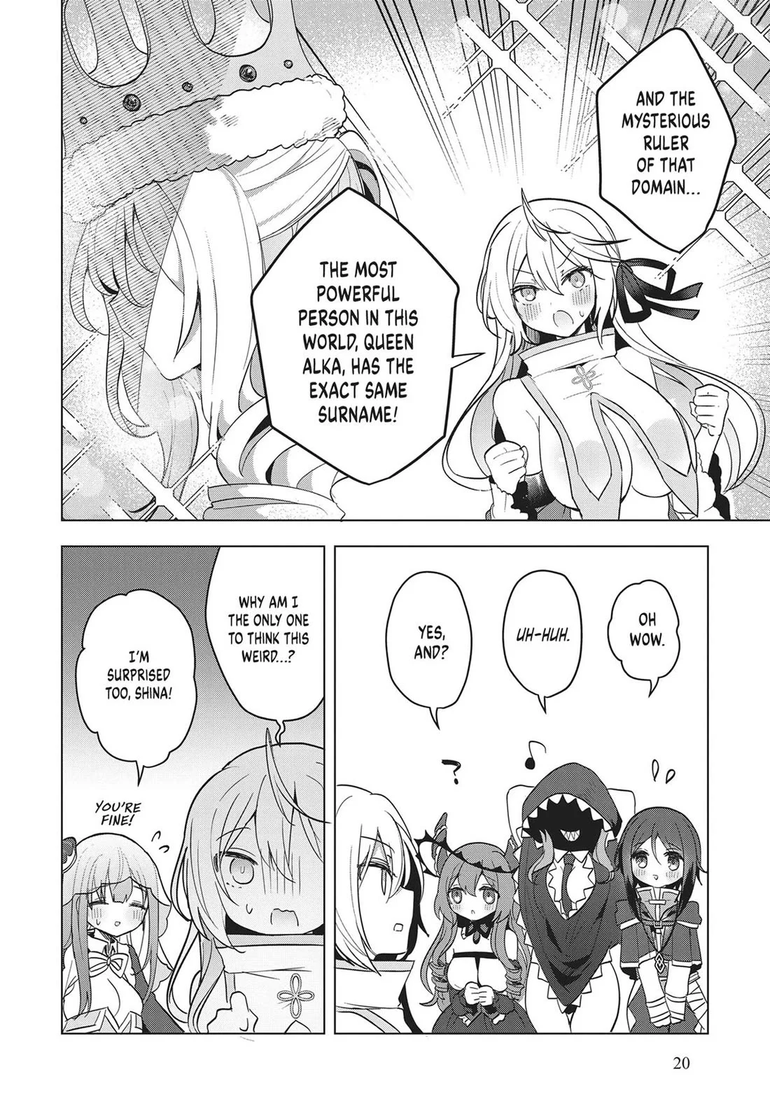 Page 21 of Chapter 17