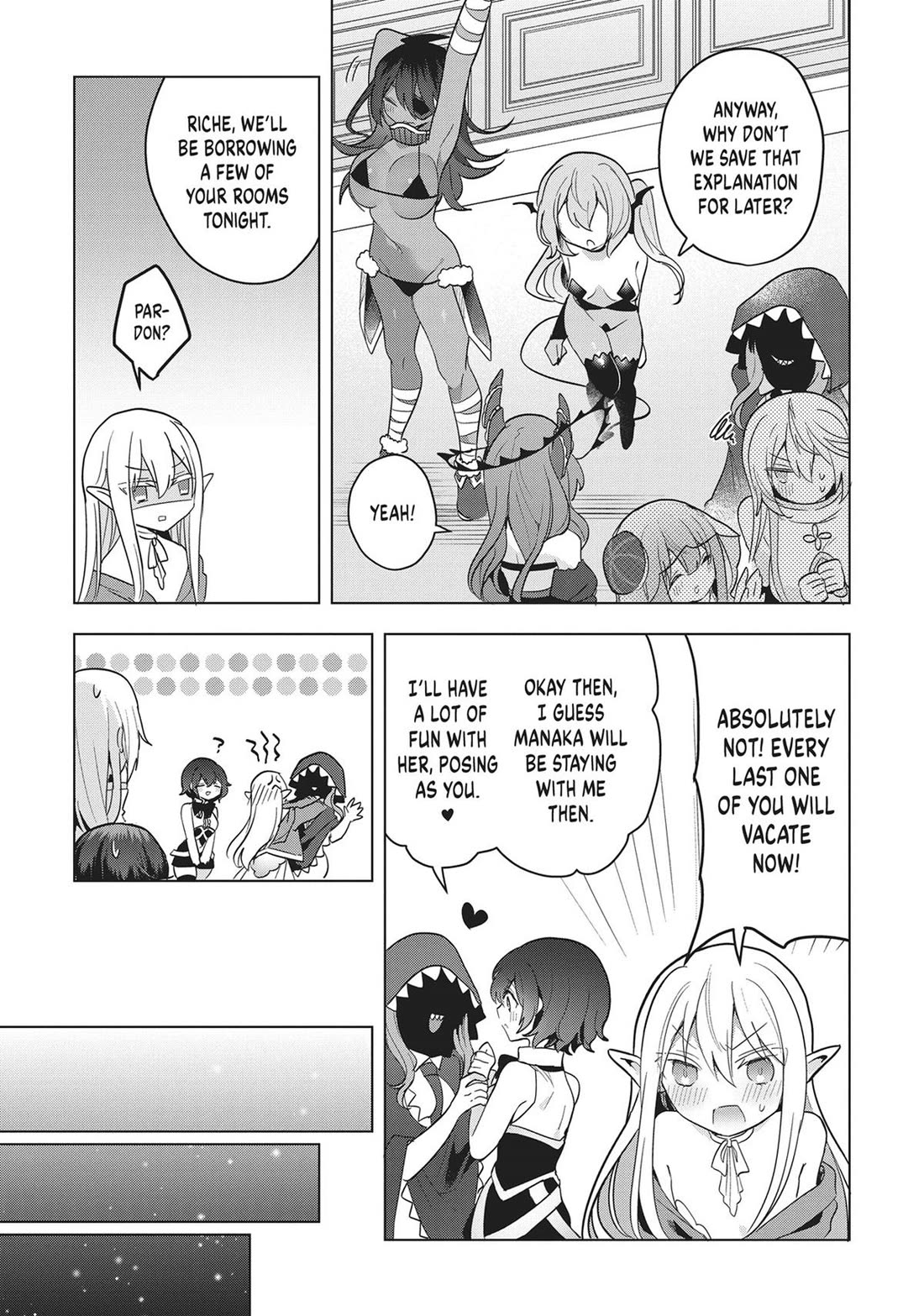 Page 22 of Chapter 17