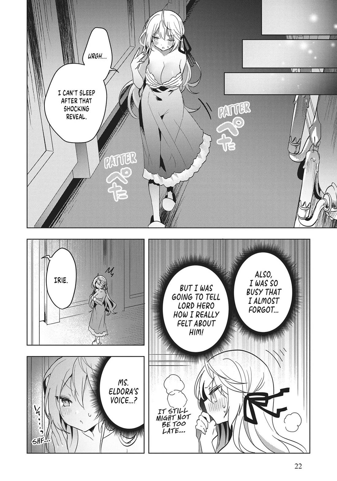 Page 23 of Chapter 17