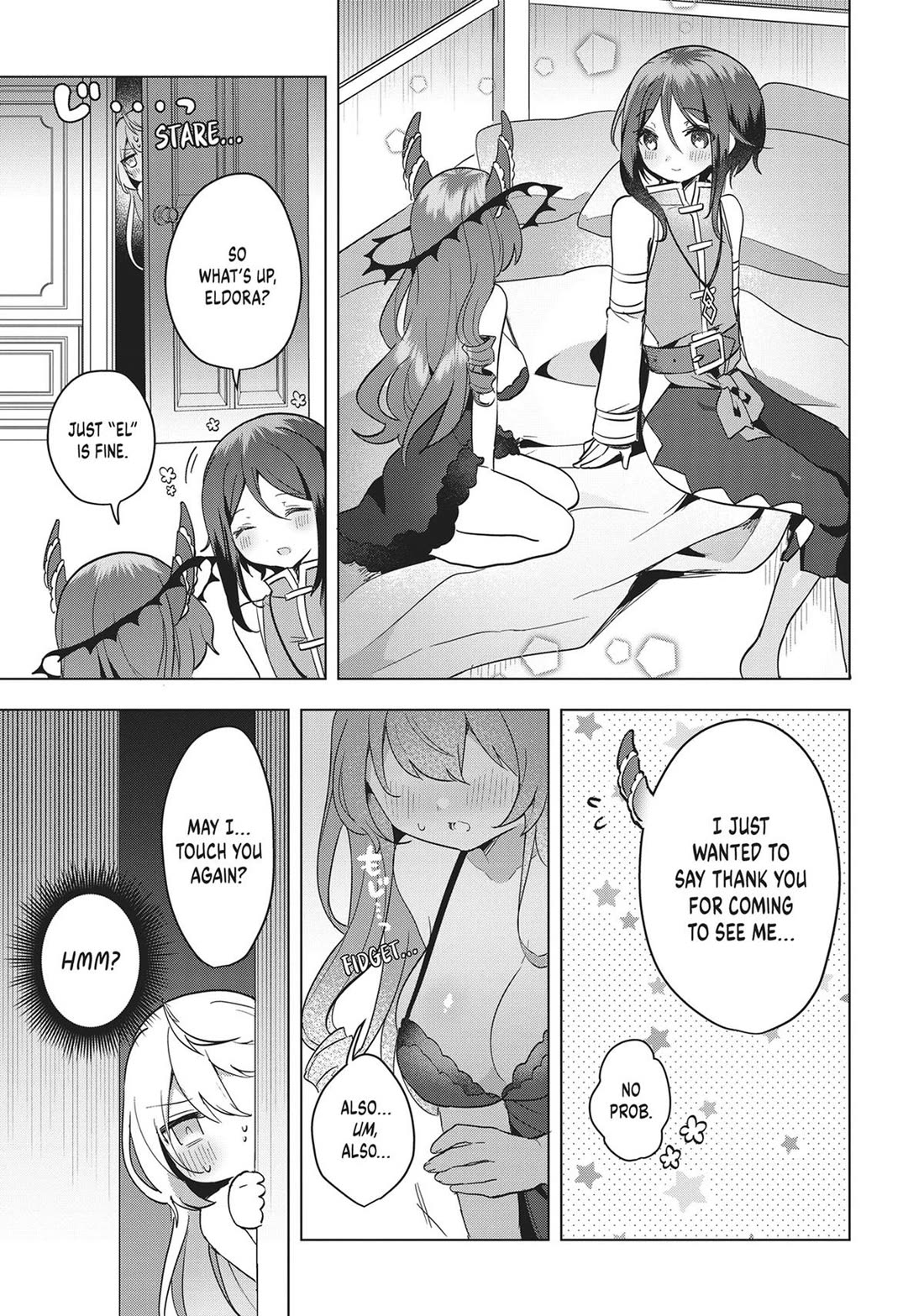 Page 24 of Chapter 17