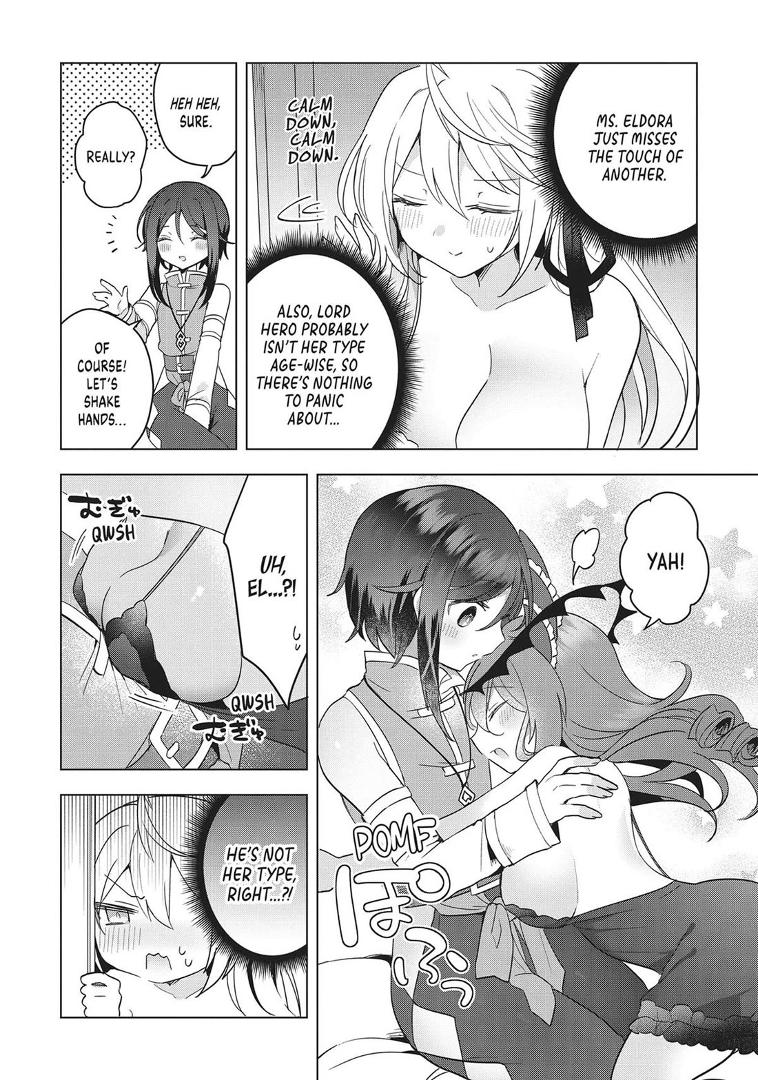 Page 25 of Chapter 17