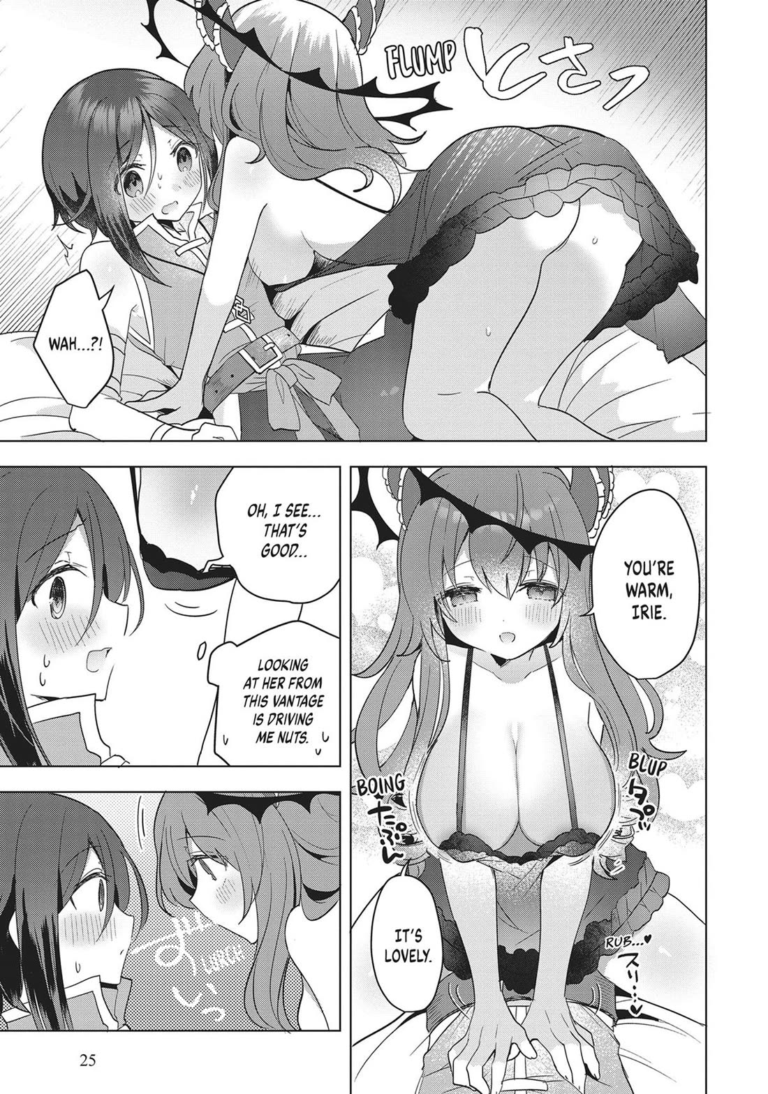 Page 26 of Chapter 17