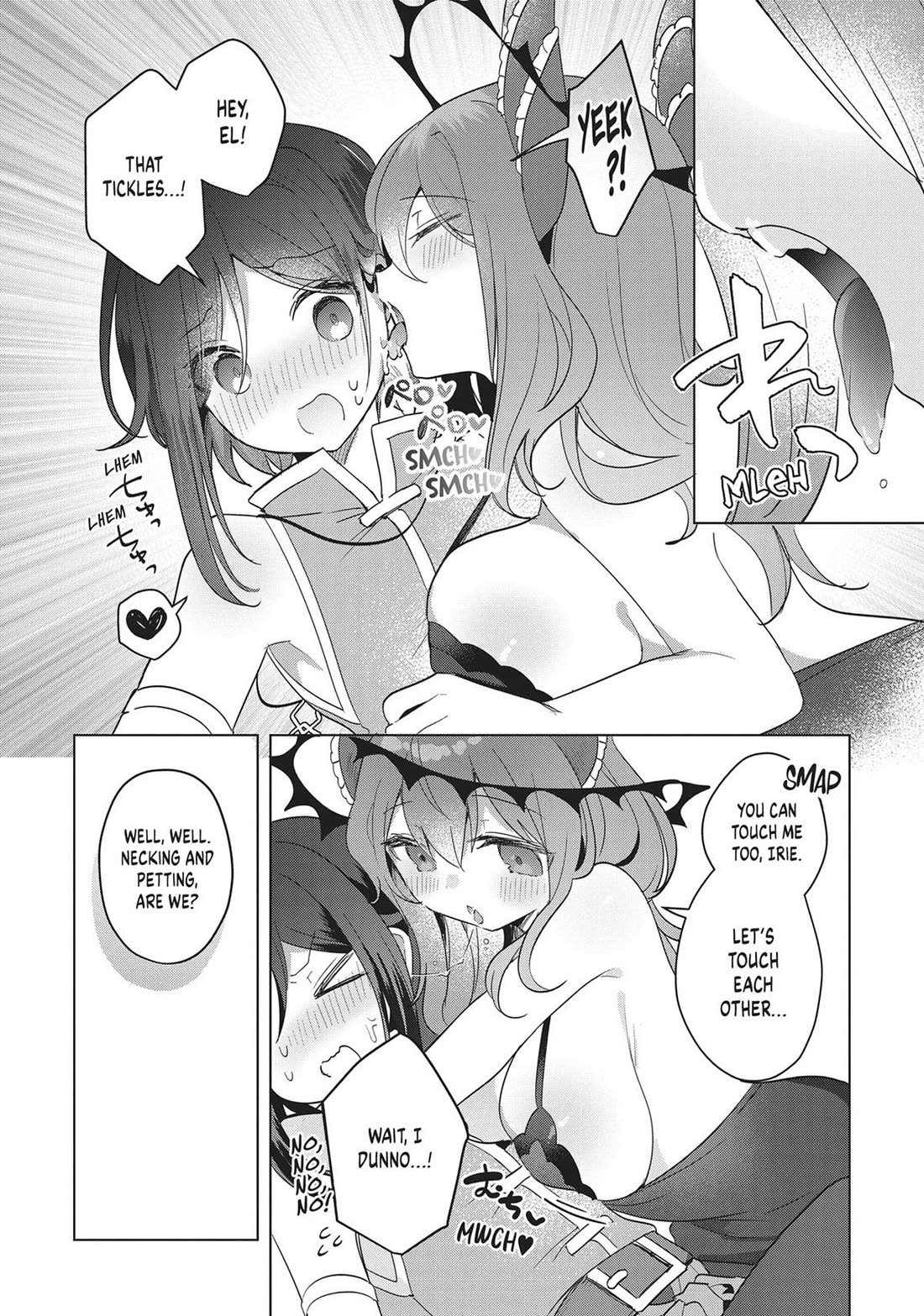 Page 27 of Chapter 17