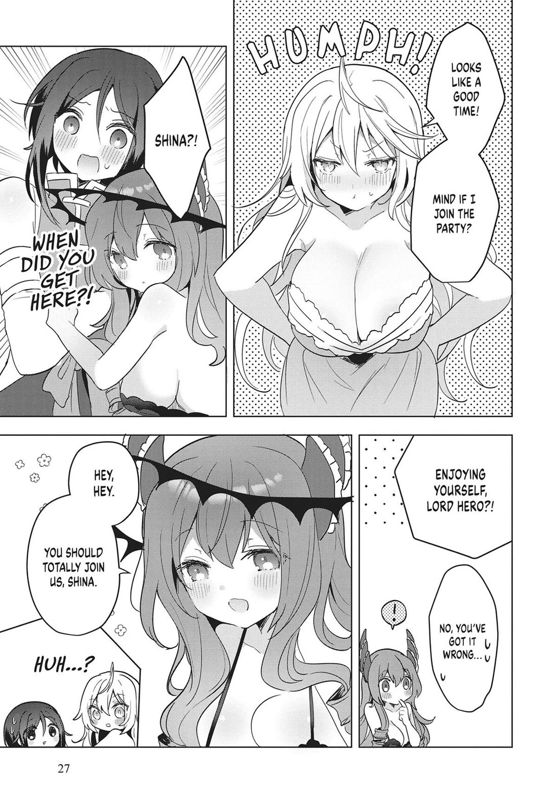 Page 28 of Chapter 17