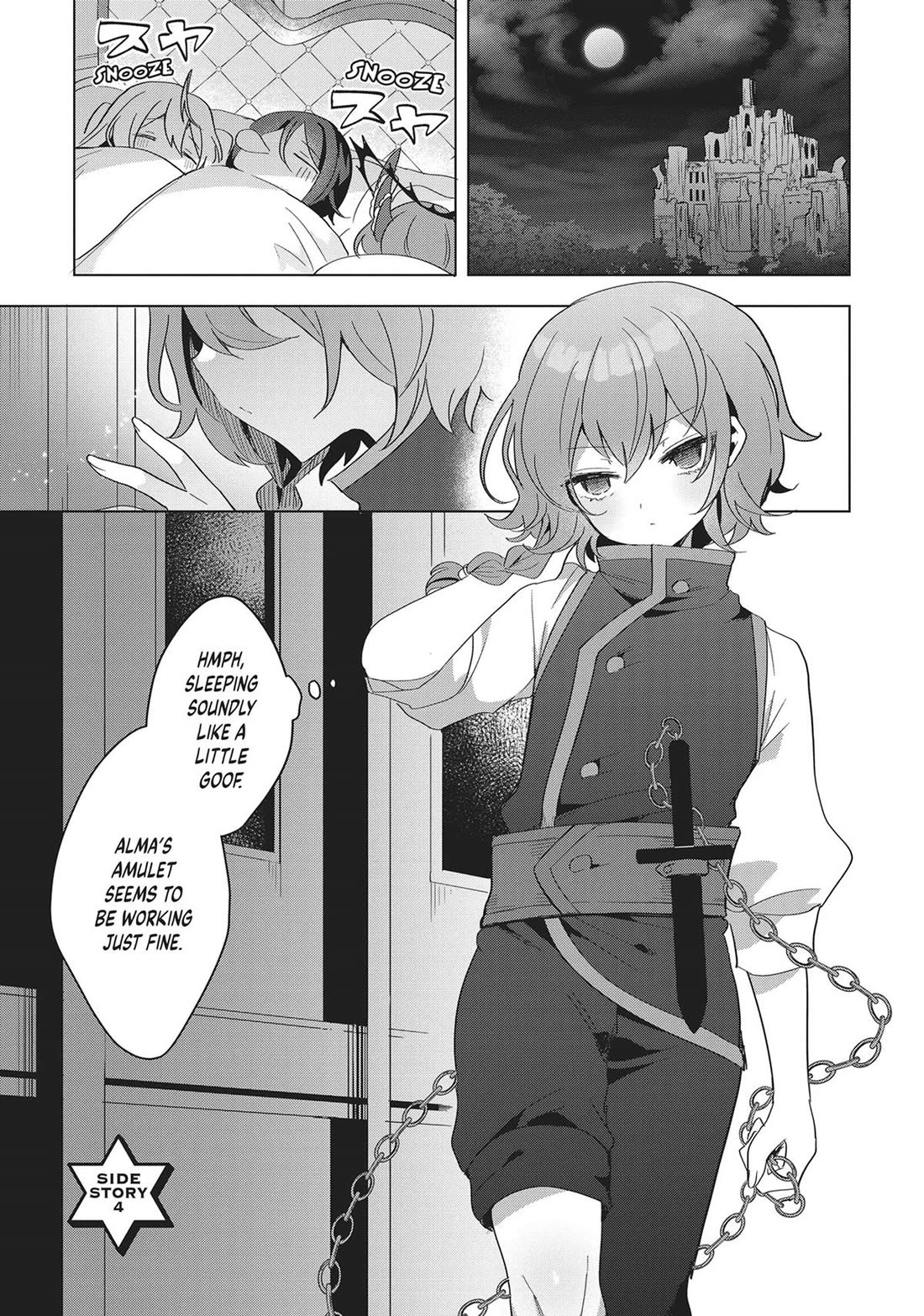 Page 4 of Chapter 17.5