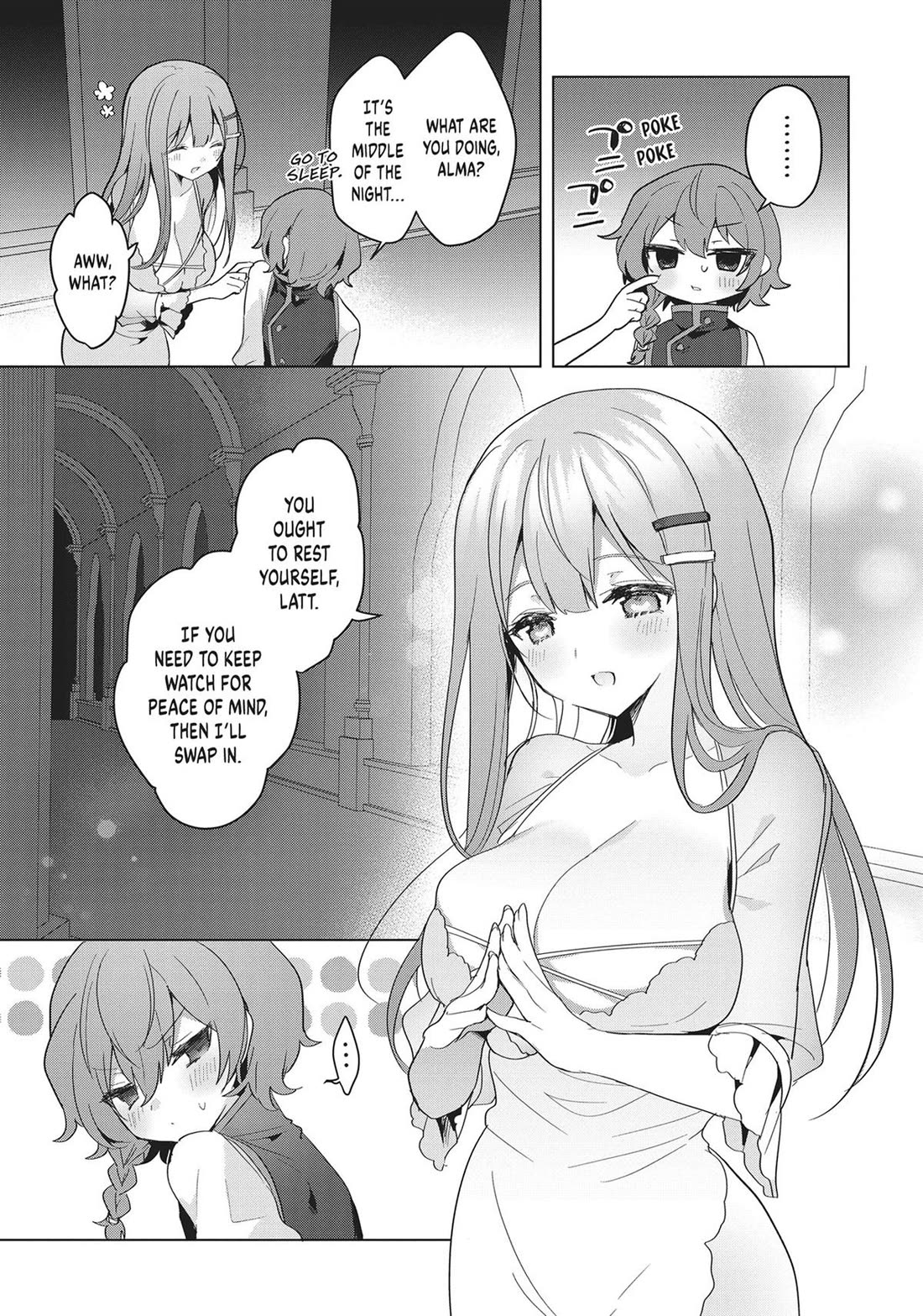 Page 6 of Chapter 17.5