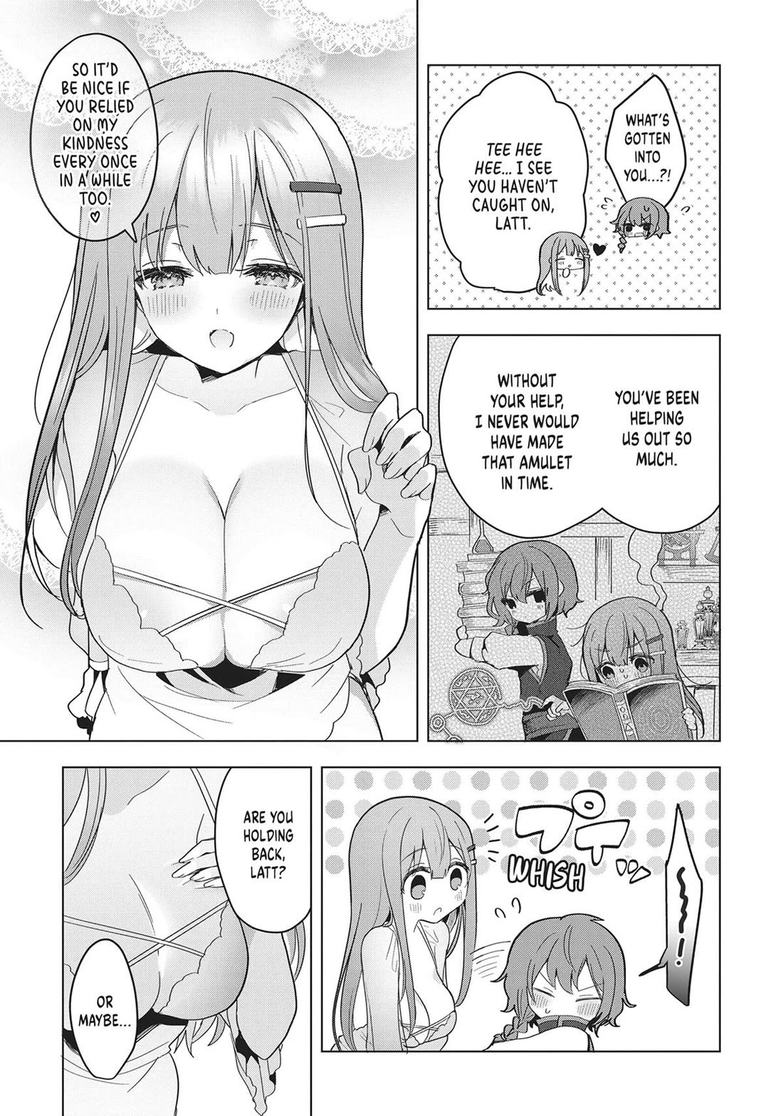 Page 8 of Chapter 17.5
