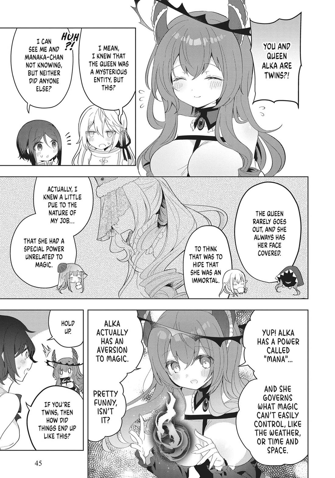 Page 1 of Chapter 18