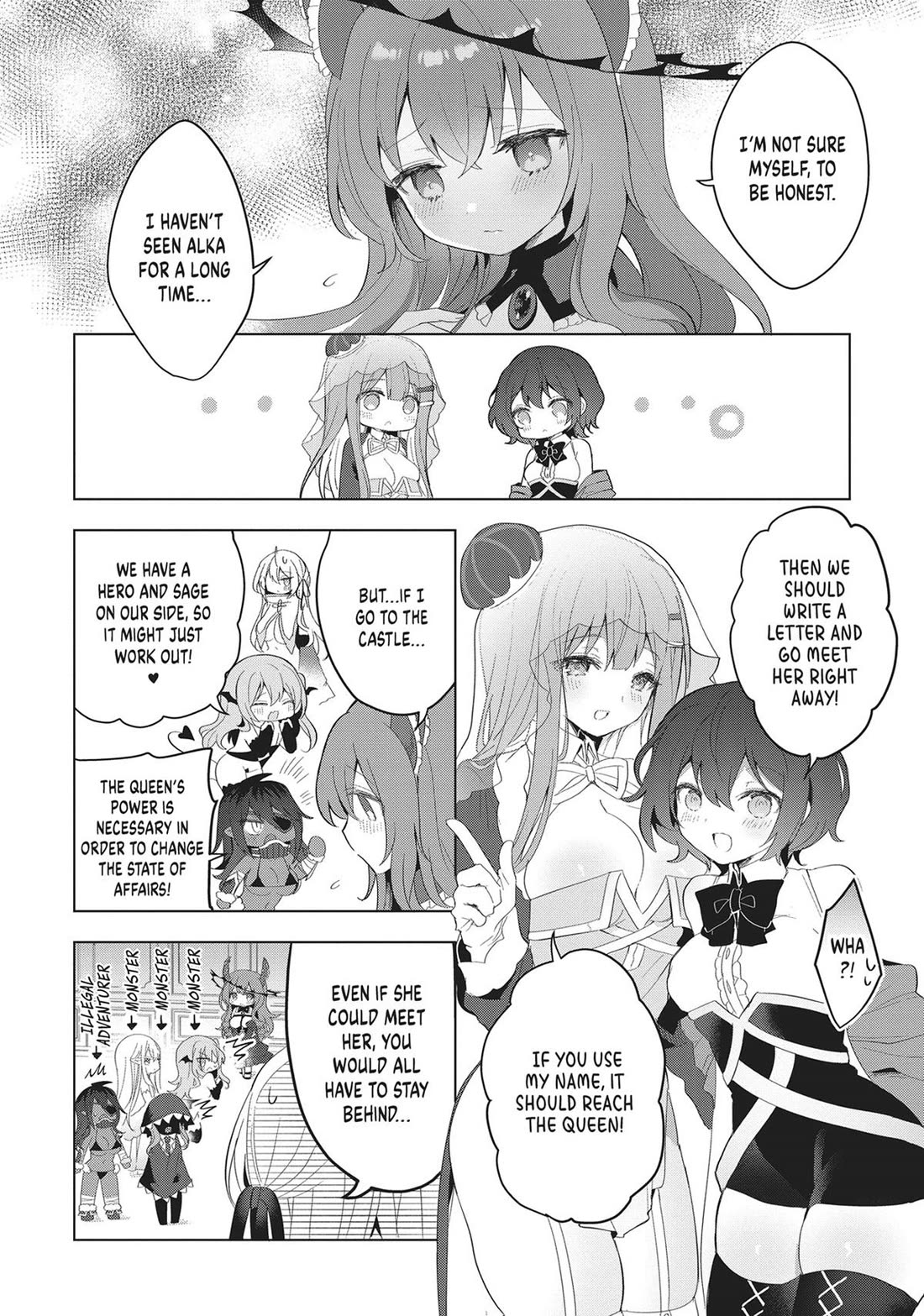 Page 2 of Chapter 18