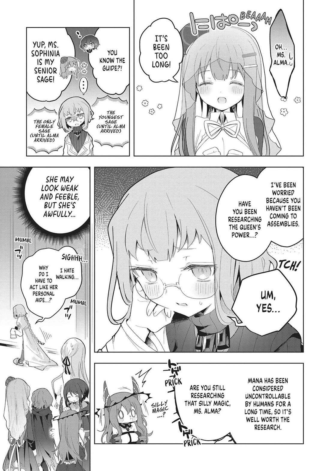 Page 5 of Chapter 18
