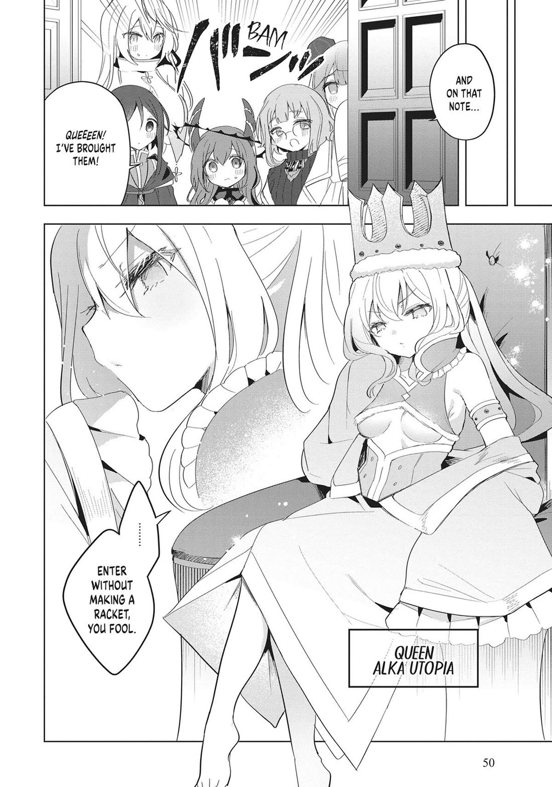 Page 6 of Chapter 18