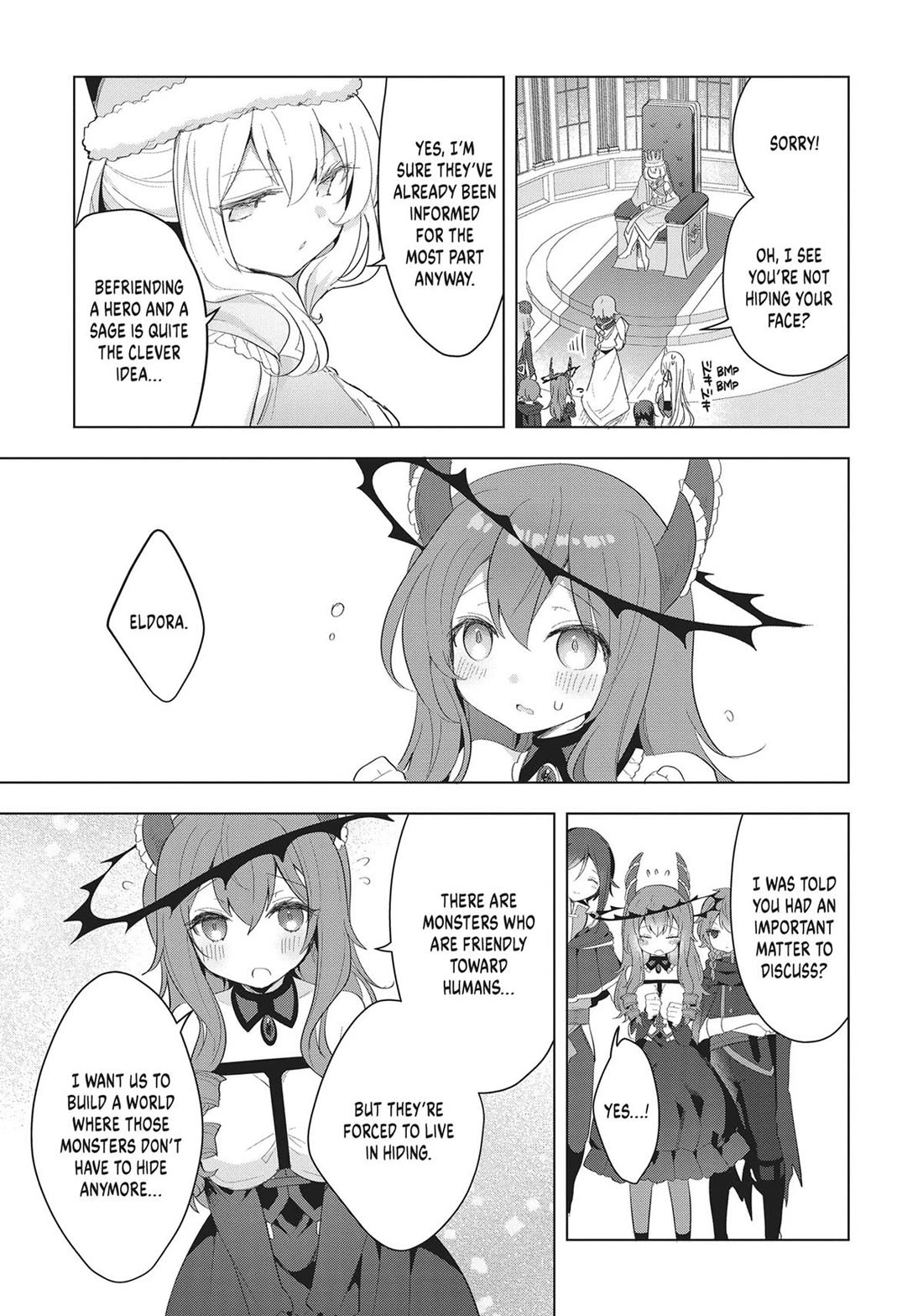 Page 7 of Chapter 18