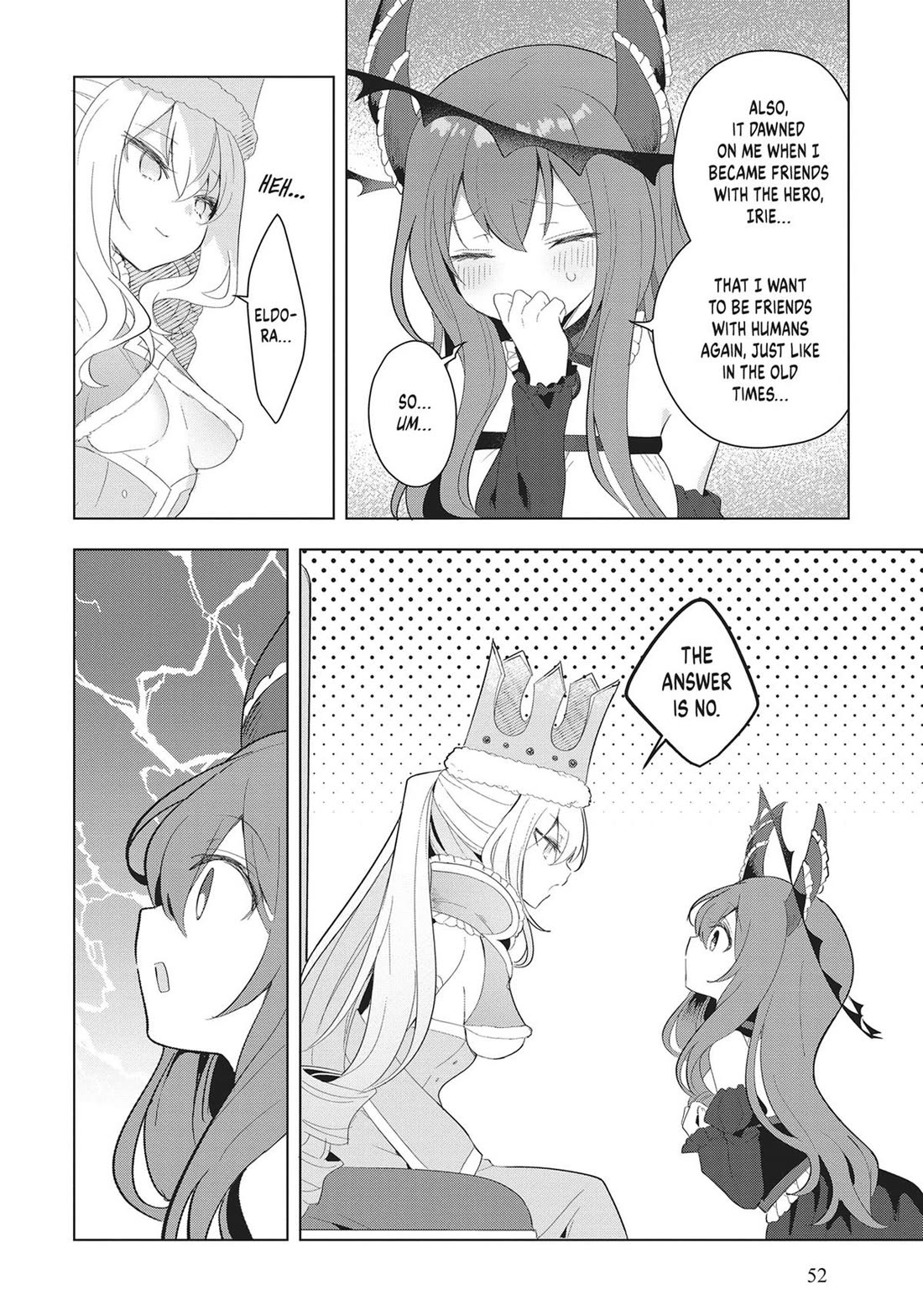 Page 8 of Chapter 18