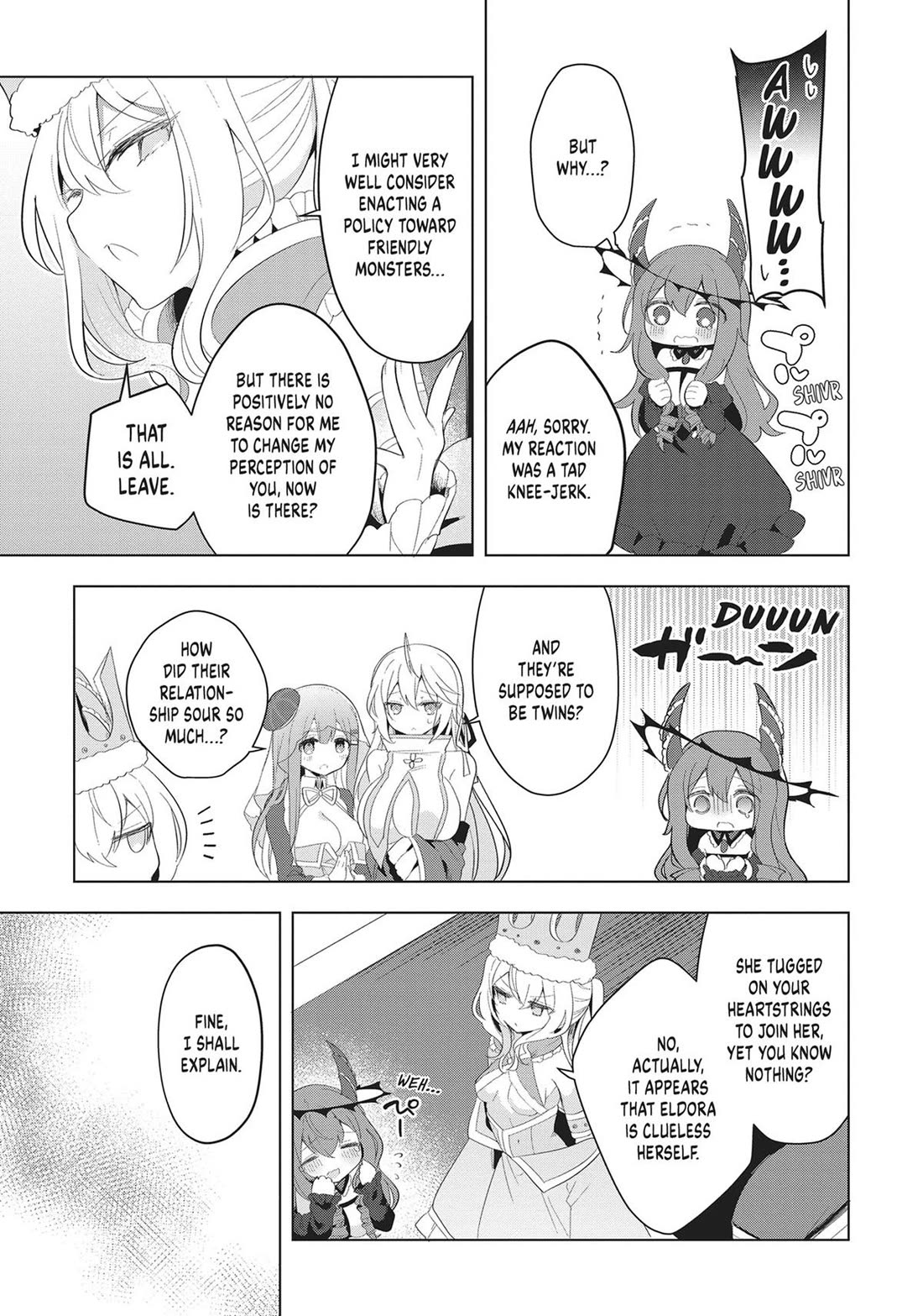 Page 9 of Chapter 18