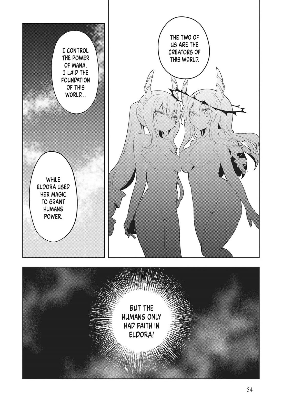 Page 10 of Chapter 18