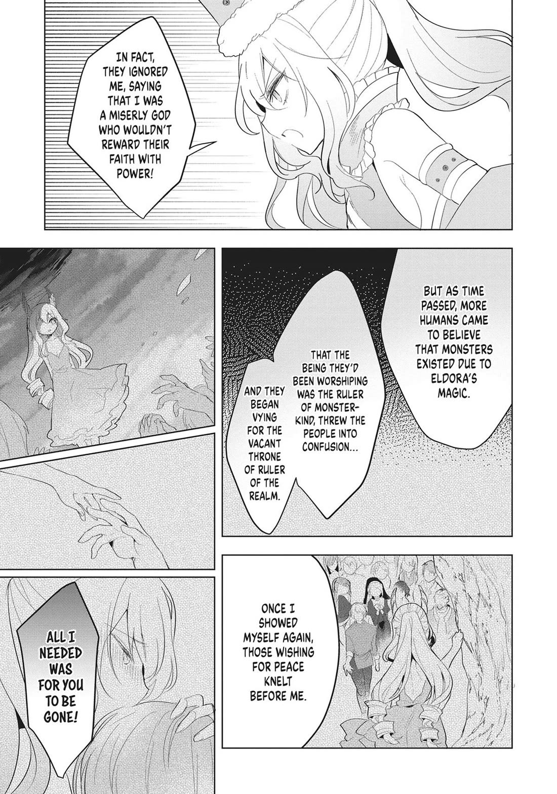 Page 11 of Chapter 18