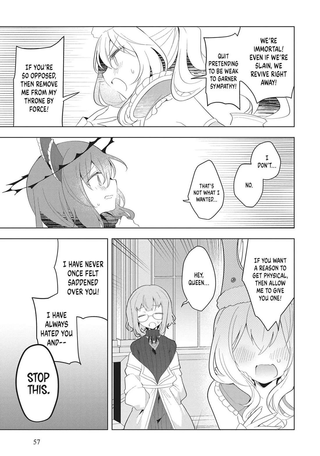 Page 13 of Chapter 18