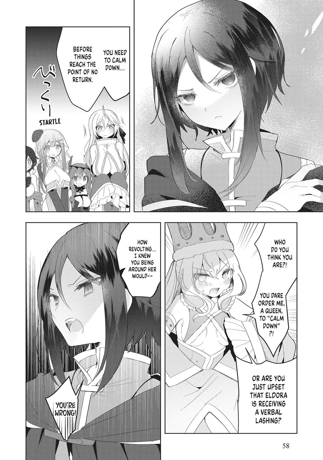 Page 14 of Chapter 18