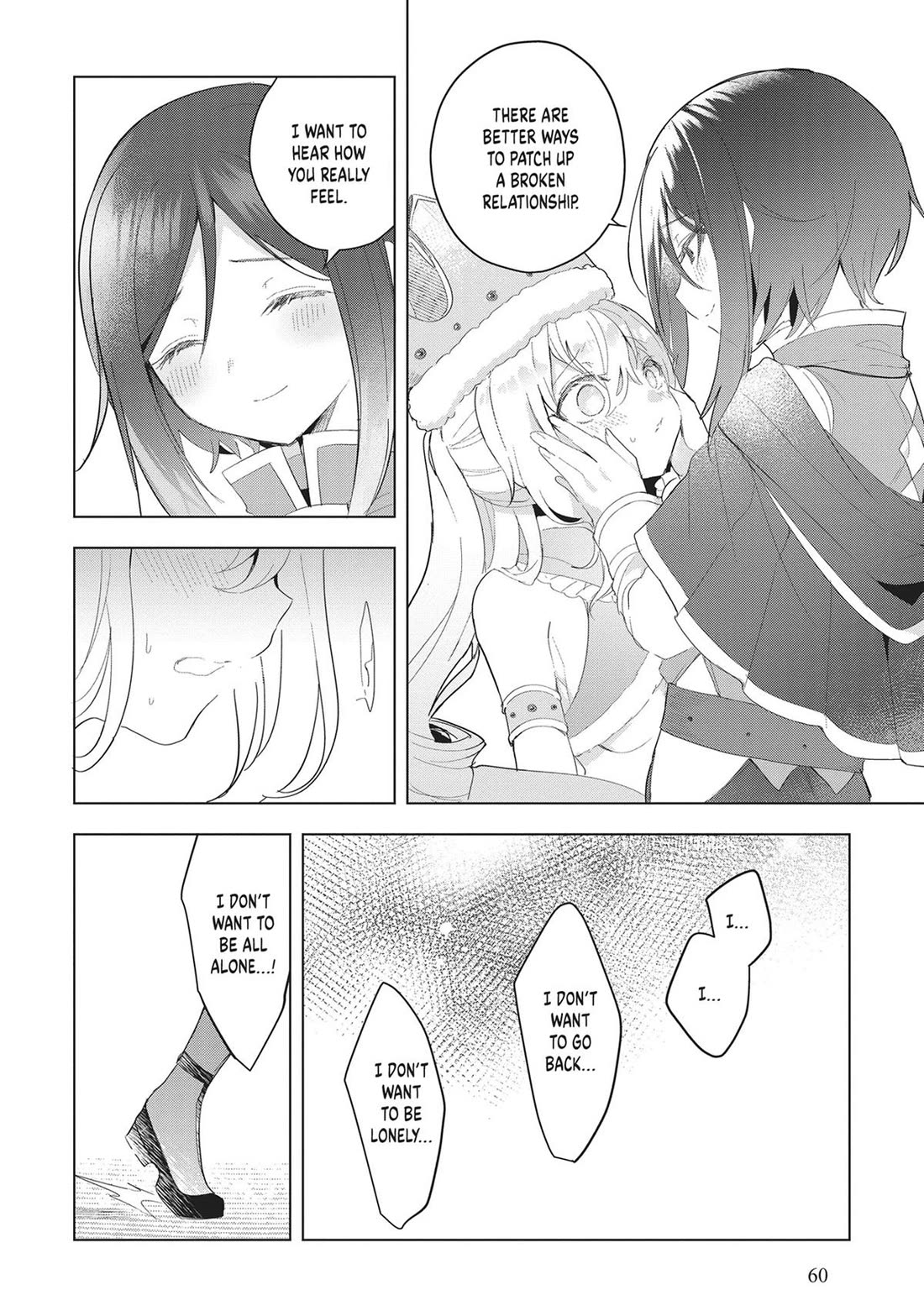 Page 16 of Chapter 18