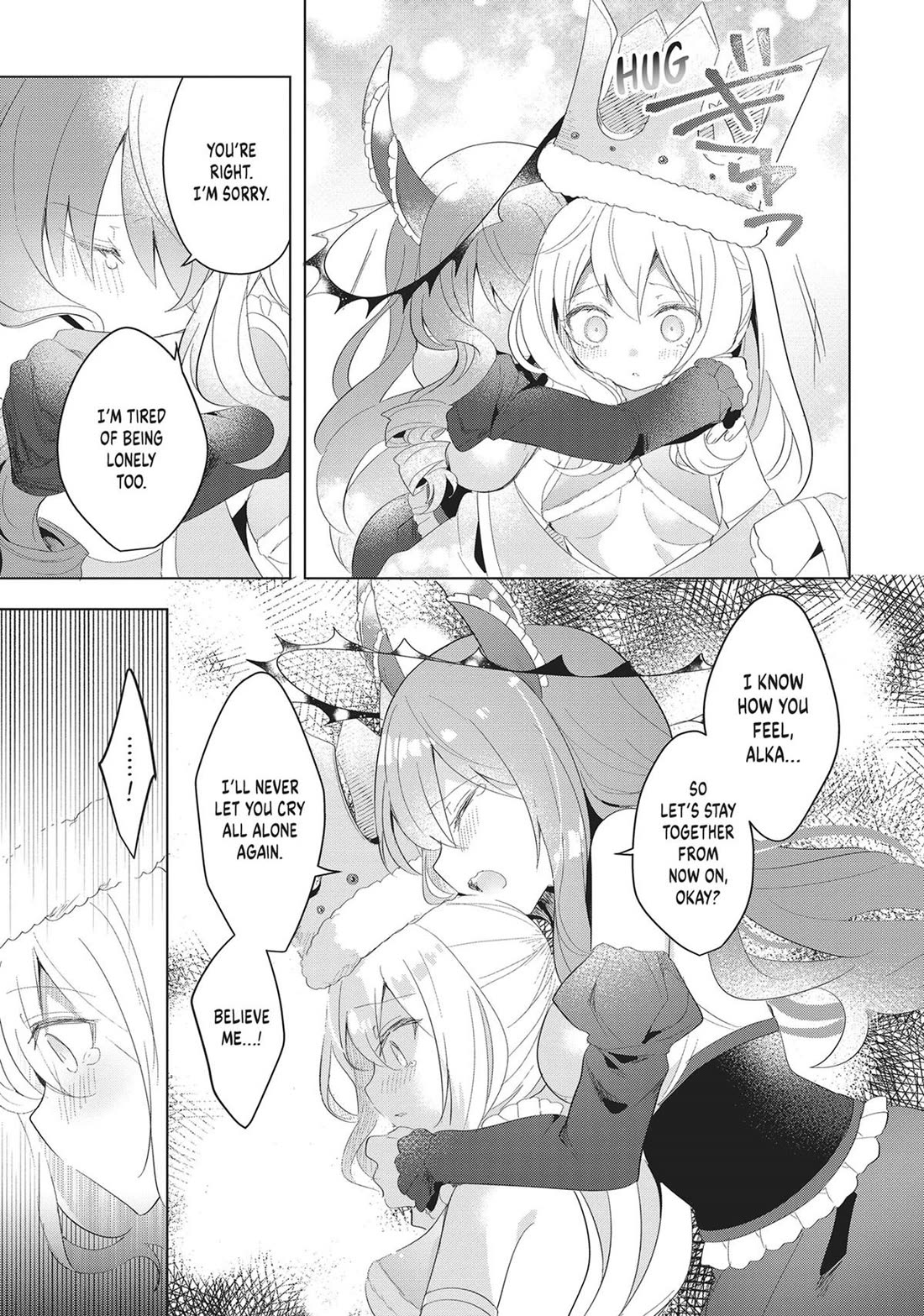 Page 17 of Chapter 18