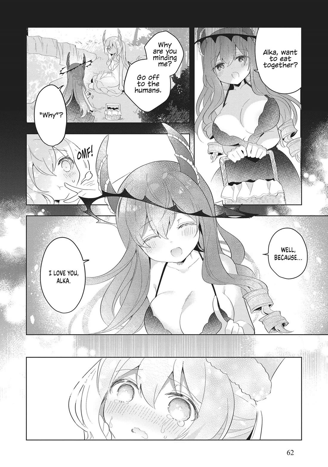 Page 18 of Chapter 18